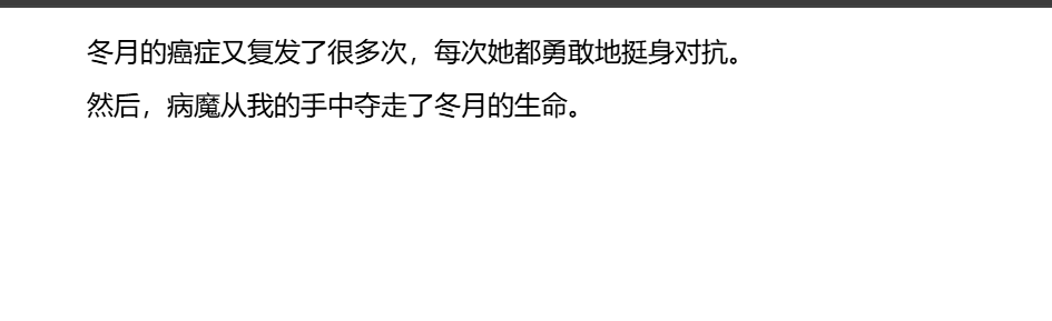 f7ac31a04c9f356749b5933cb14f4656.png