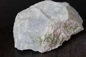 image-20260802223637766.png