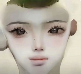 image-20260802231444643.png