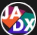 image.png