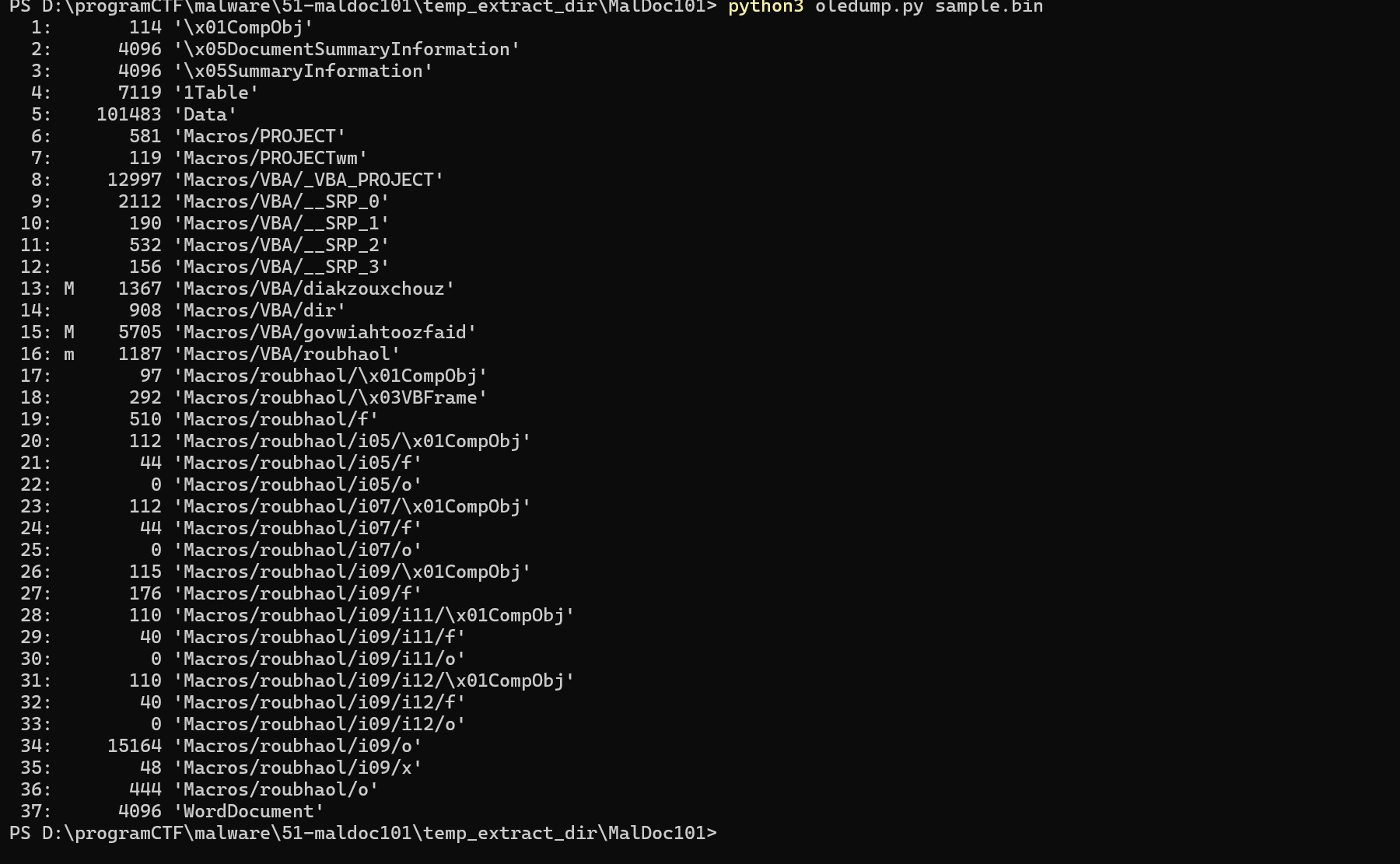 image-20260821114558605