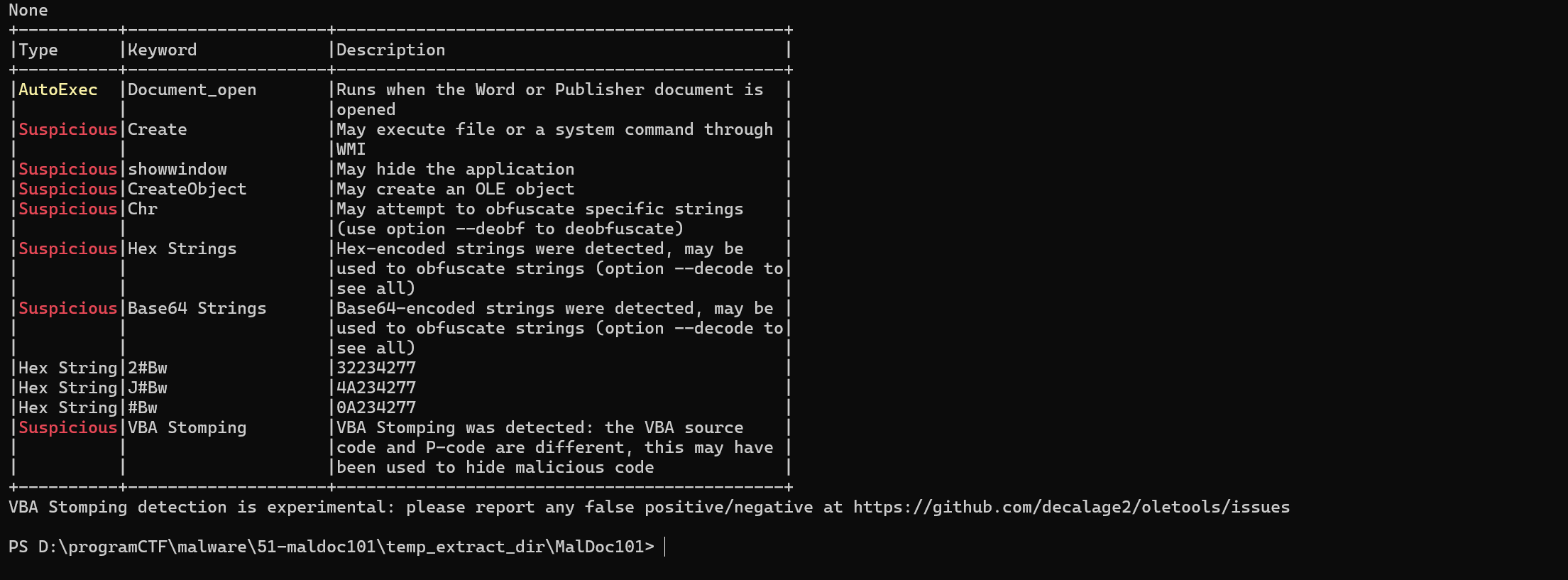 image-20260821153022664