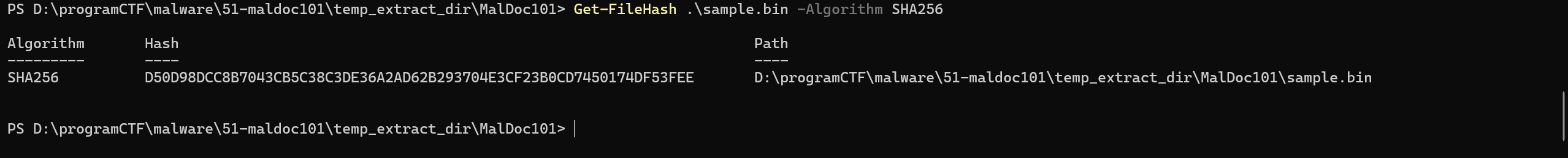 image-20260821153837460
