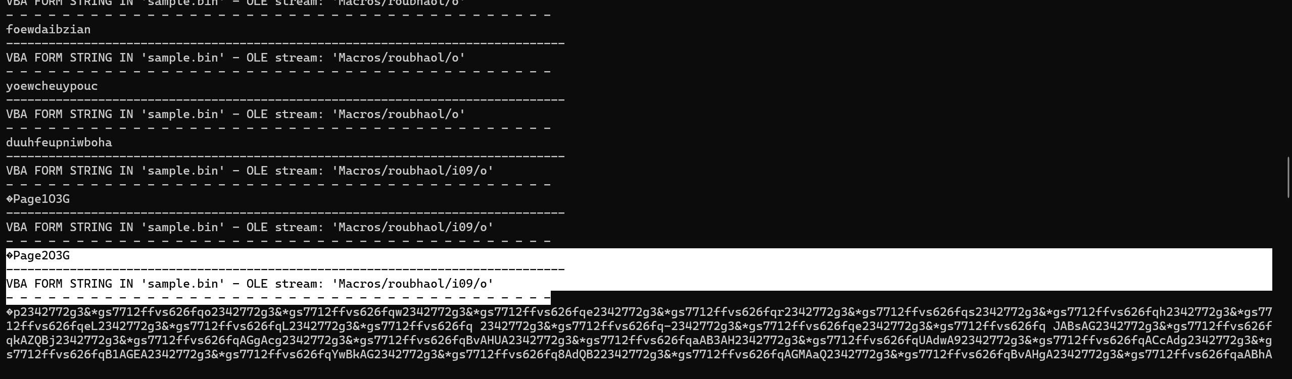 image-20260821161924034
