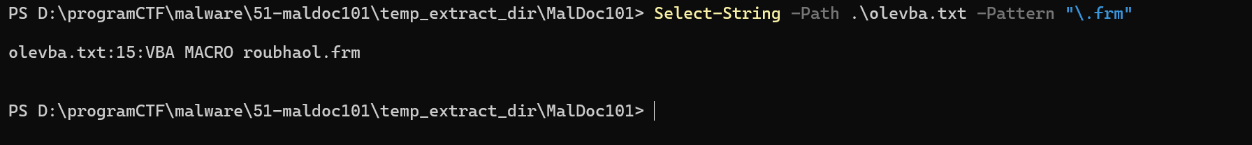 image-20260821164513392