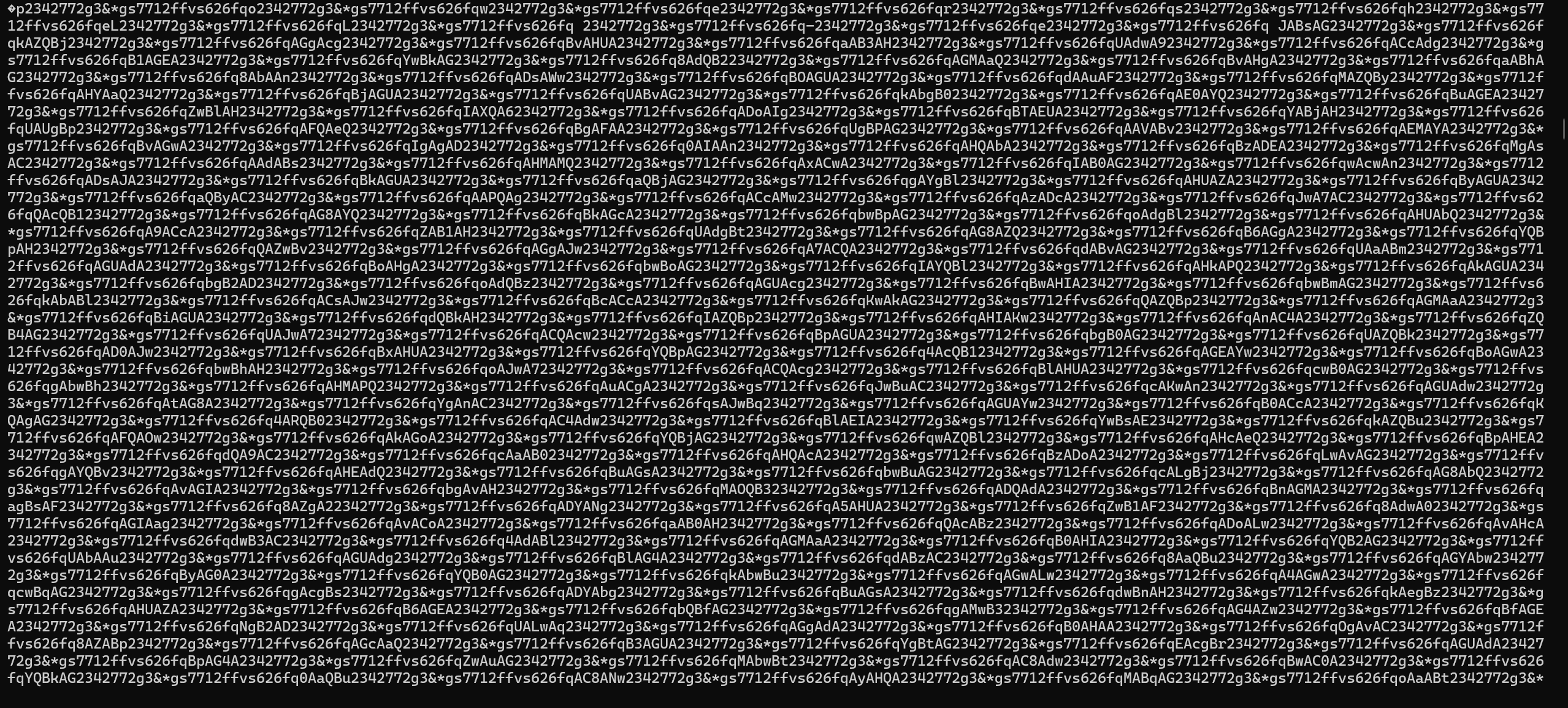 image-20260821164748262